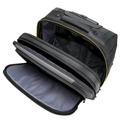 Targus TCG717GL CityGear 17.3