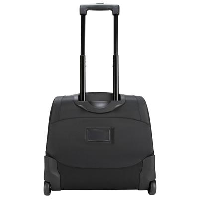 Targus TCG717GL CityGear 17.3