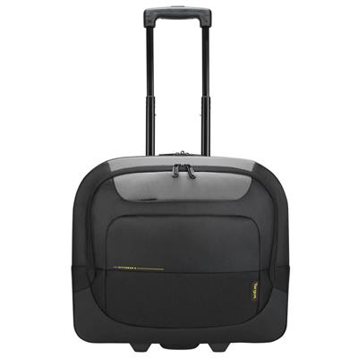 Targus TCG717GL CityGear 17.3