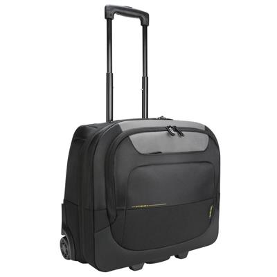 Targus TCG717GL CityGear 17.3