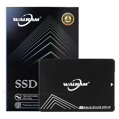 Walram 120GB 2.5