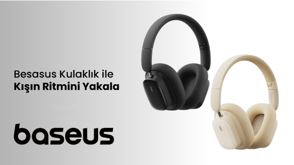 sepette %30 indirim