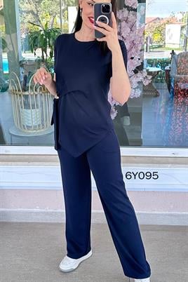 Toka Detay Modal Takım