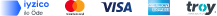 fb780744-9d21-48fb-90f8-94b40ba591d9
