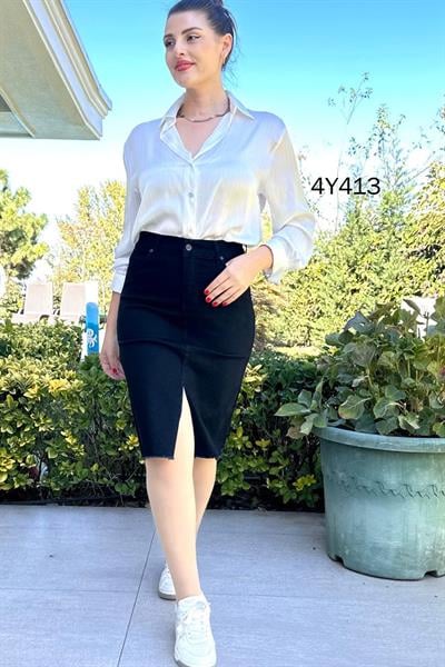 Sochli gruzin ayolning porno surati Turmush qurgan juftliklar shaxsiy elonlar bilan tanishadilar