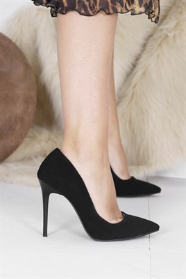 11 Cm Stiletto