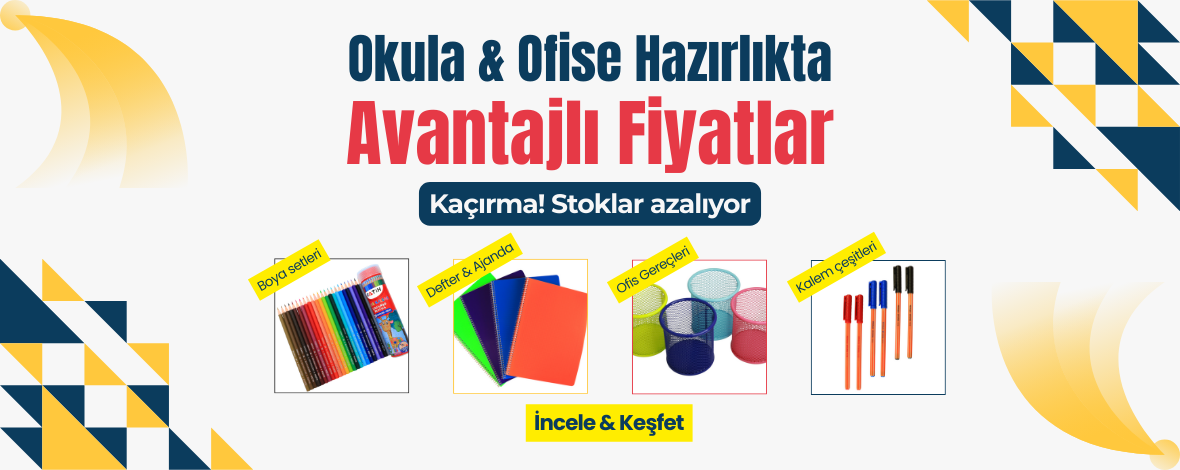 www.maticolor.com