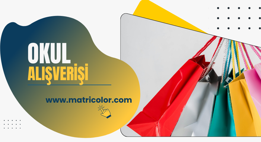 www.matricolor.com