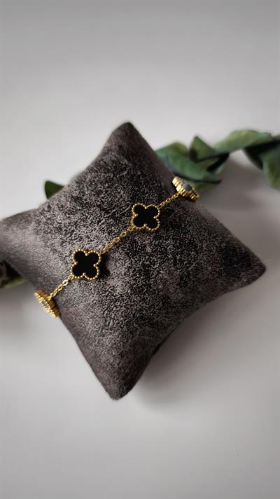 Marka Model Yonca Bileklik