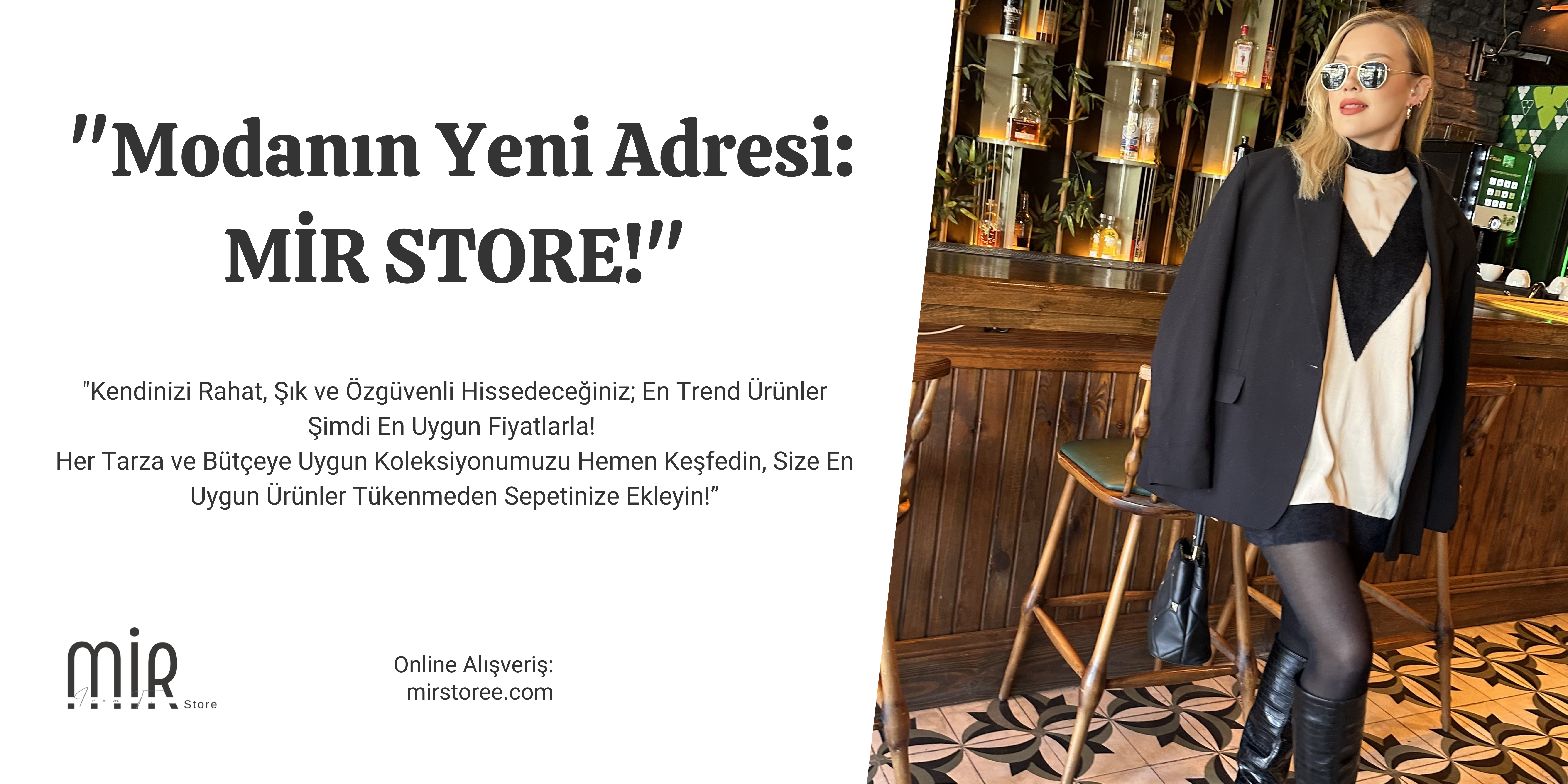 yenisezonkadımgiyimmodelleri