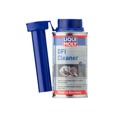 LQM-21377 - DFI CLEANER (120 ml)