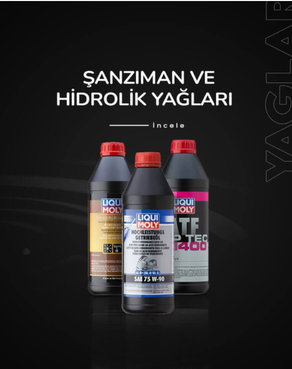 Konsantre Cam Suyu 
