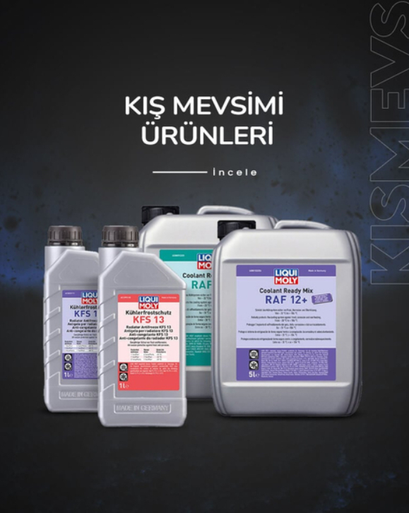 Premium Jant Temizleme 