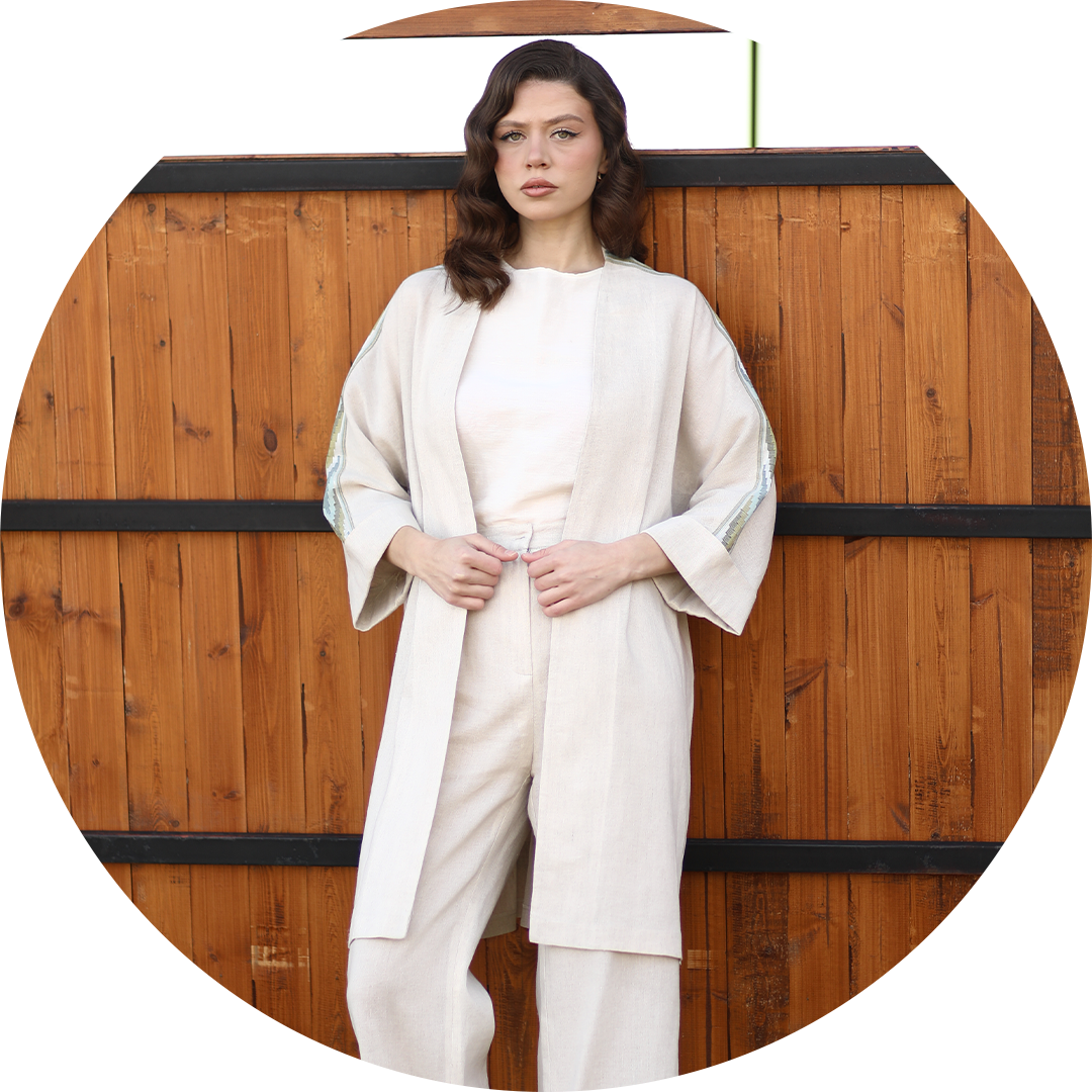 Kimono