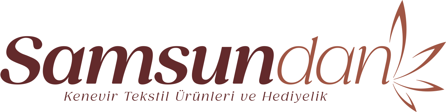 Samsundan Logo