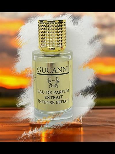 GİVENCHY  Pİ ERKEK 75ML EDP PARFÜM