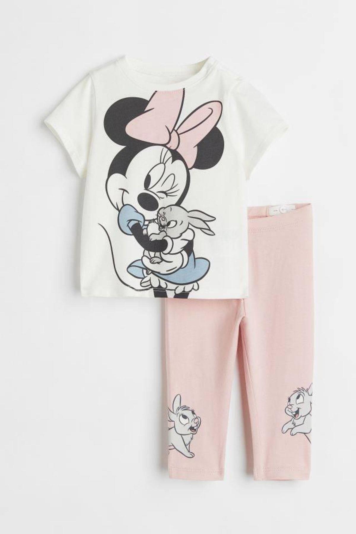 minnie-mouse-baskili-kiz-cocuk-uzun-ta--8f5e0.jpg