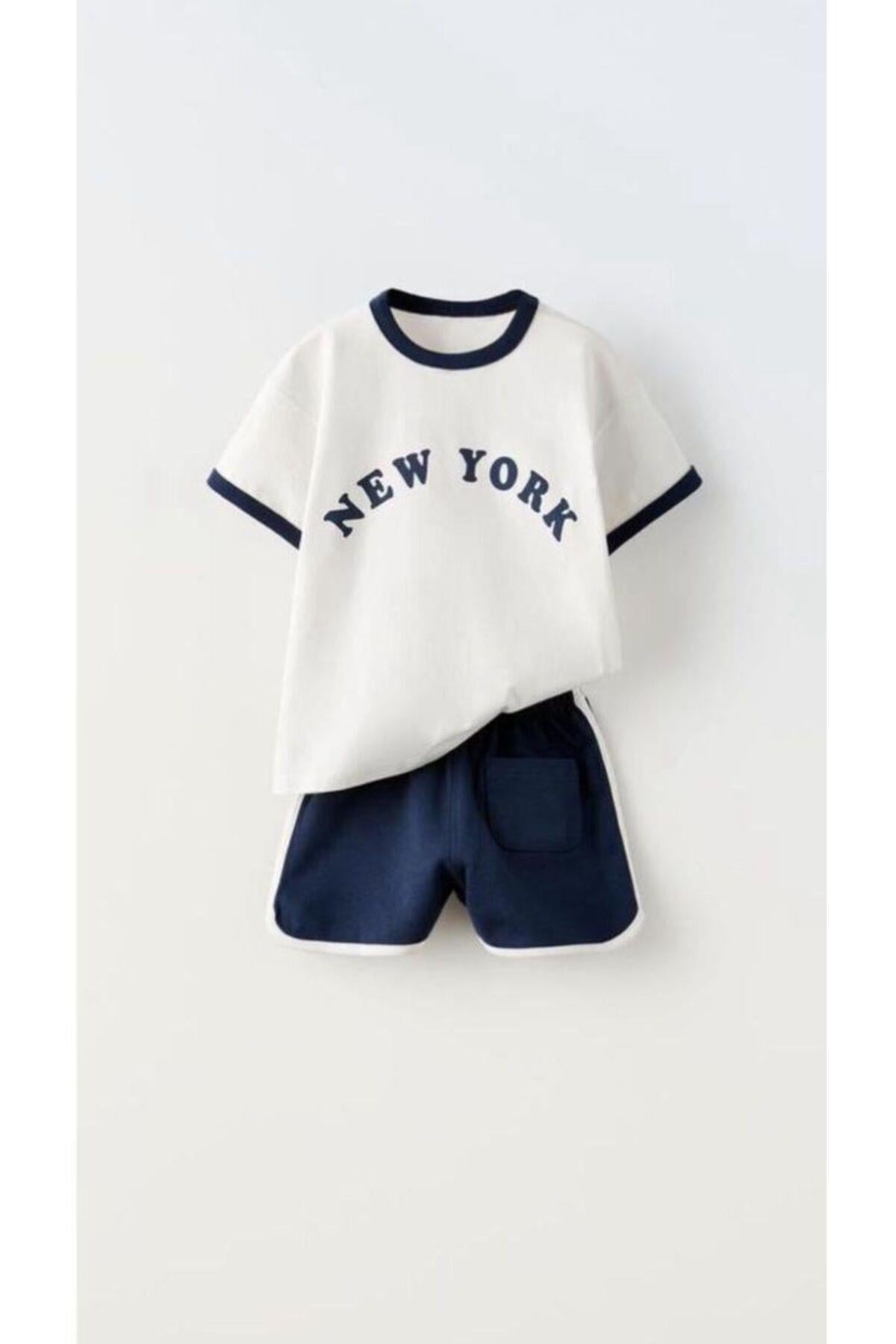 new-york-unisex-takim-beyazlacivert-8dbb10.jpg