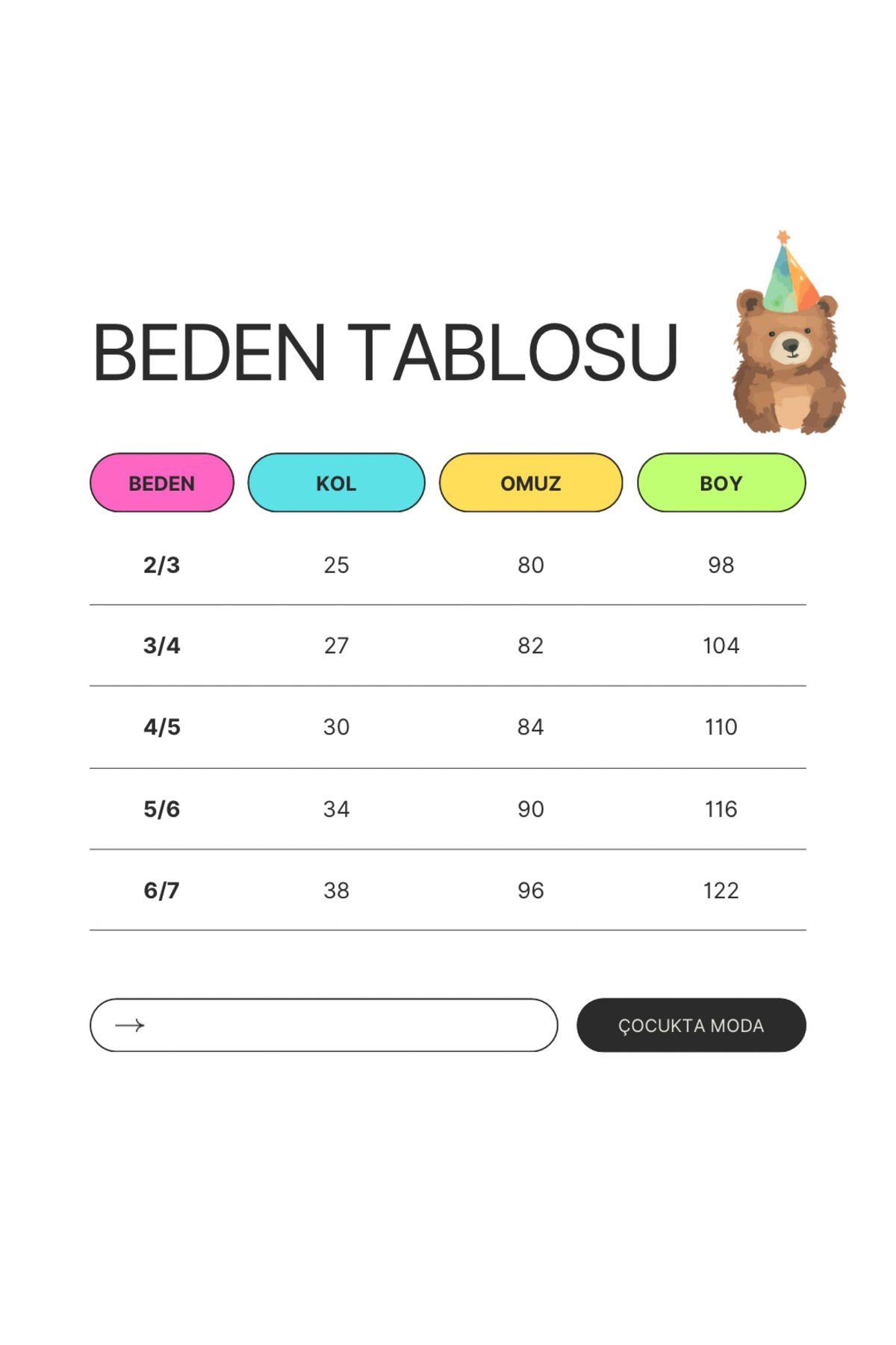 Wıde Leg Fitilli Kumaş Pantolon Gri