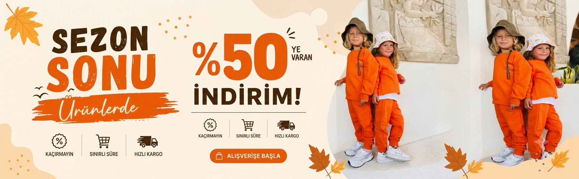 eski sezon