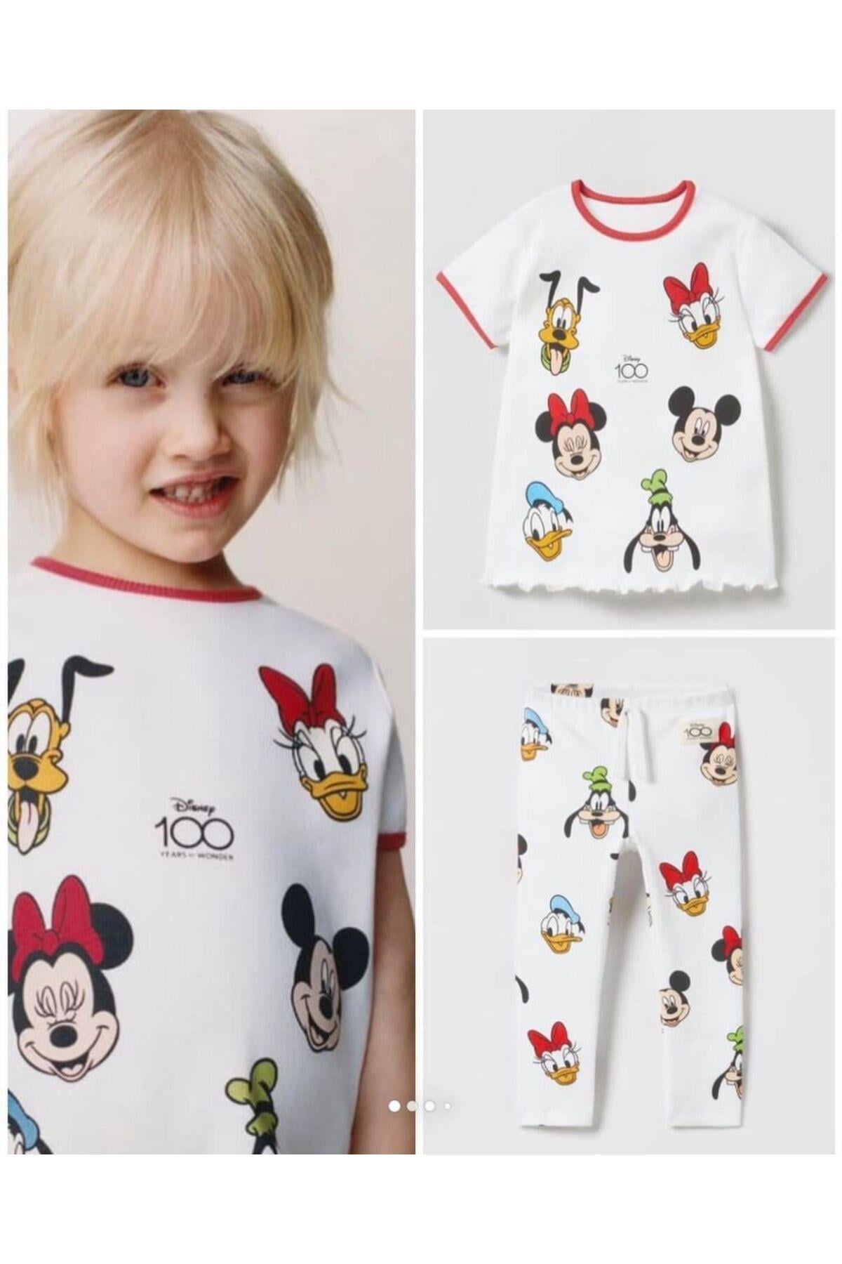 disney-temali-alt-ust-takim-disney-tem-70a181.jpg