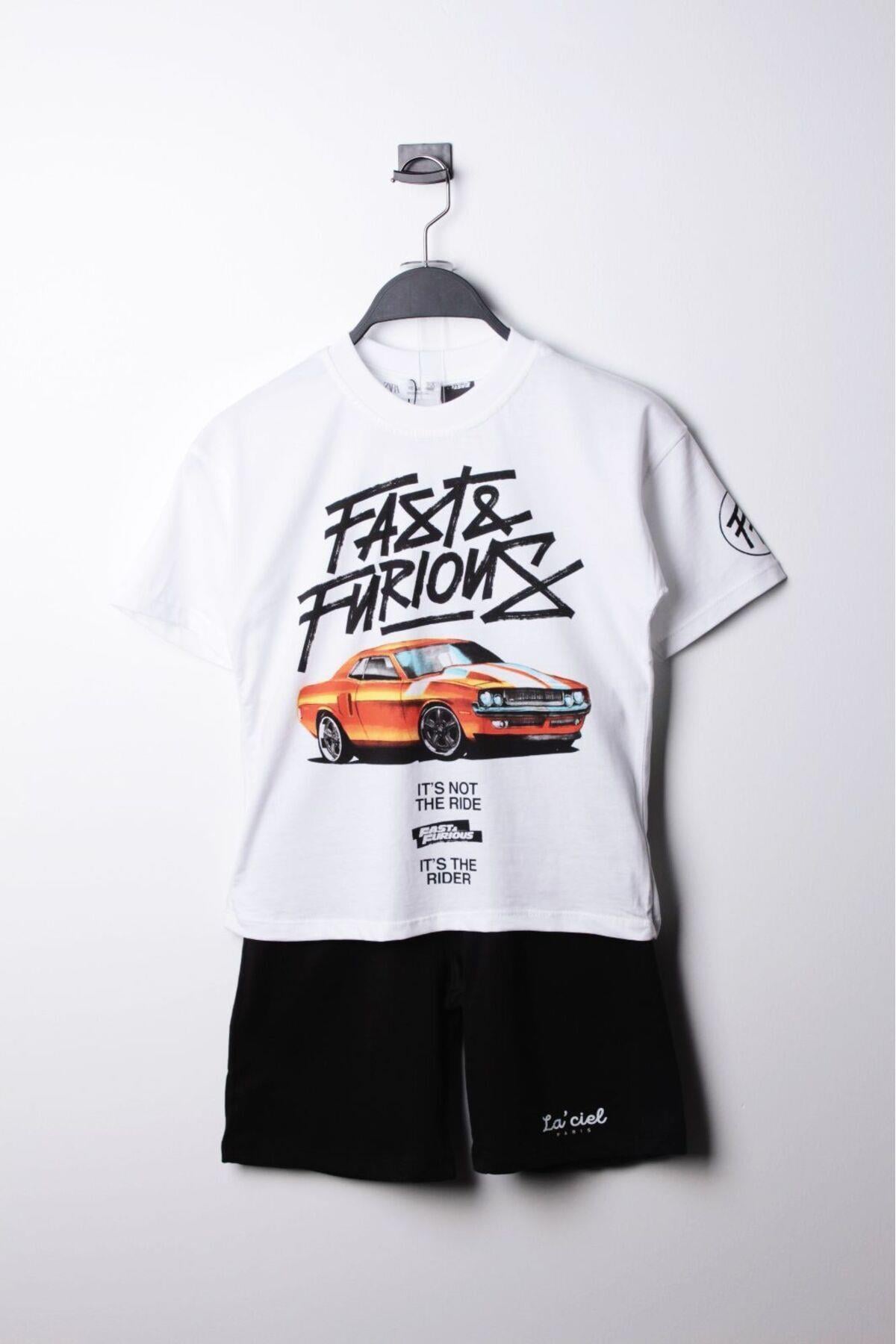 erkek-cocuk-fast-furious-baskili-cocuk--9203-.jpg