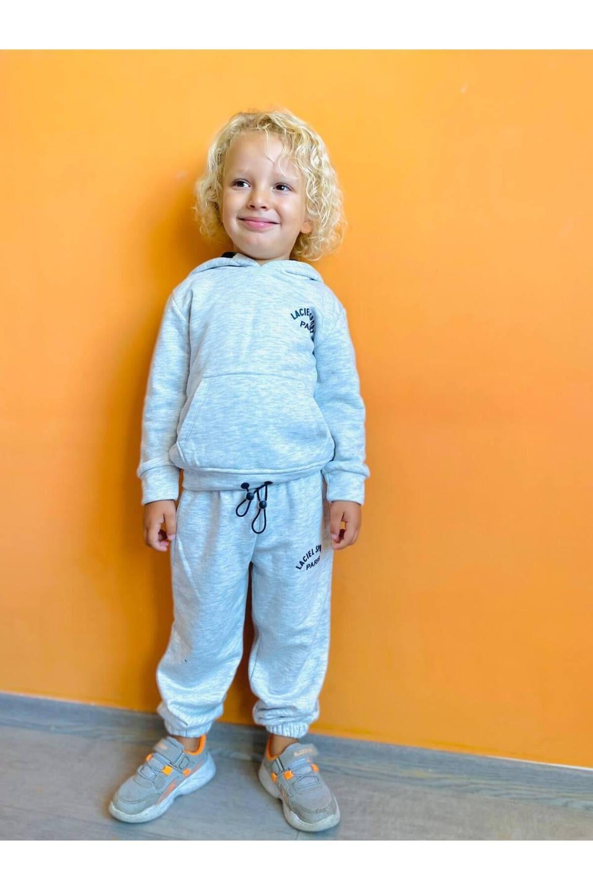 erkek-cocuk-kapusonlu-sweat-esofman-al-3437a8.jpg