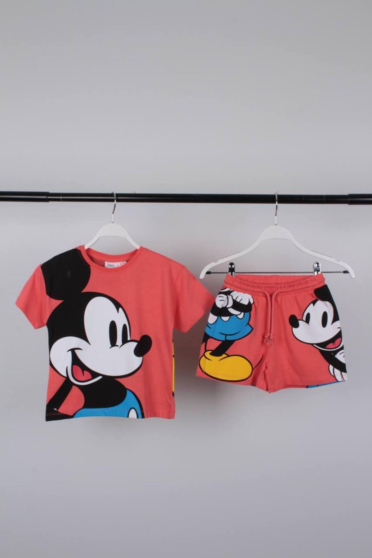 erkek-cocuk-mickey-alt-ust-takim-nar-c-692868.jpg