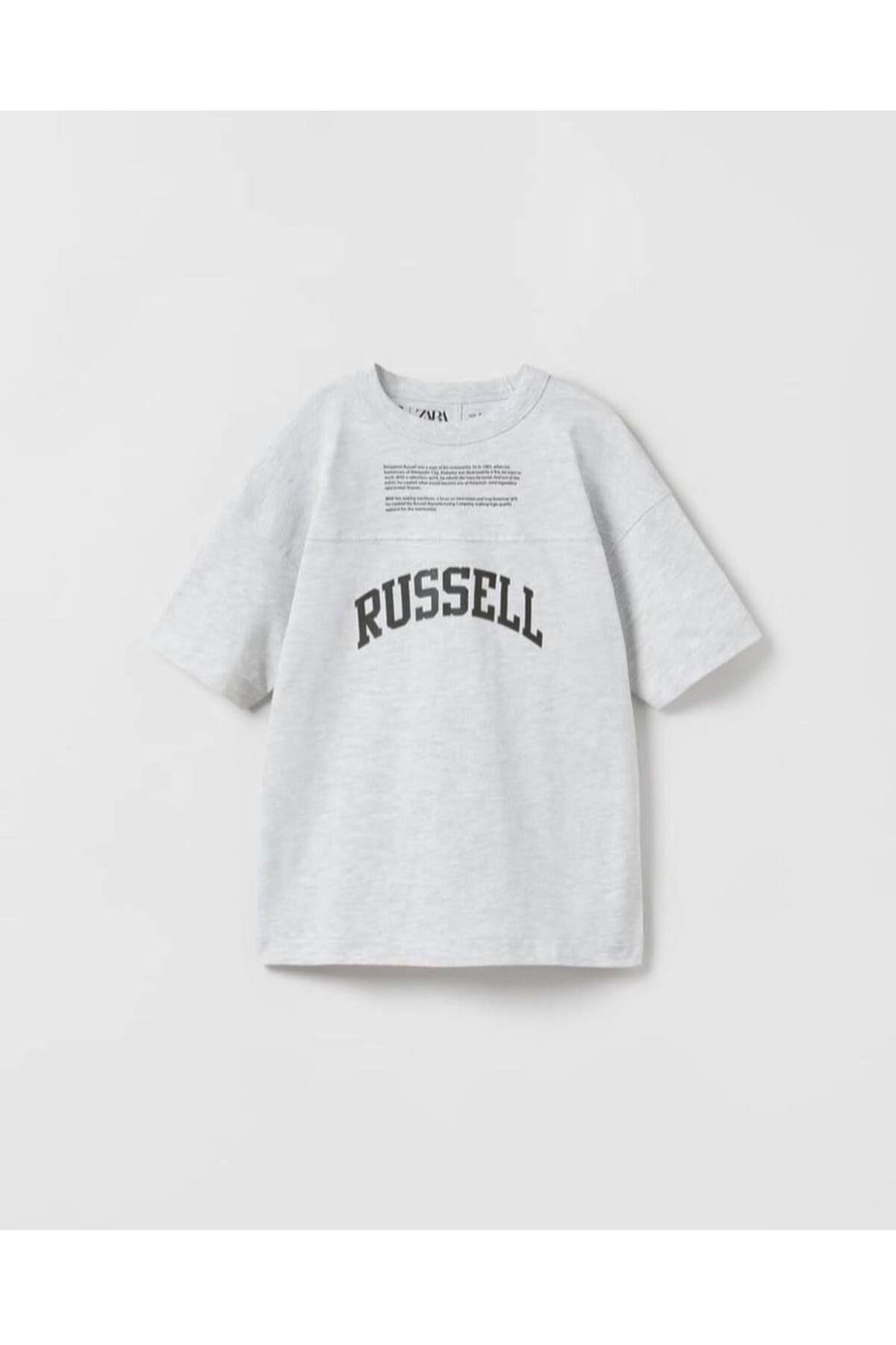 erkek-cocuk-rusell-t-shirt-gri-11e447.jpg