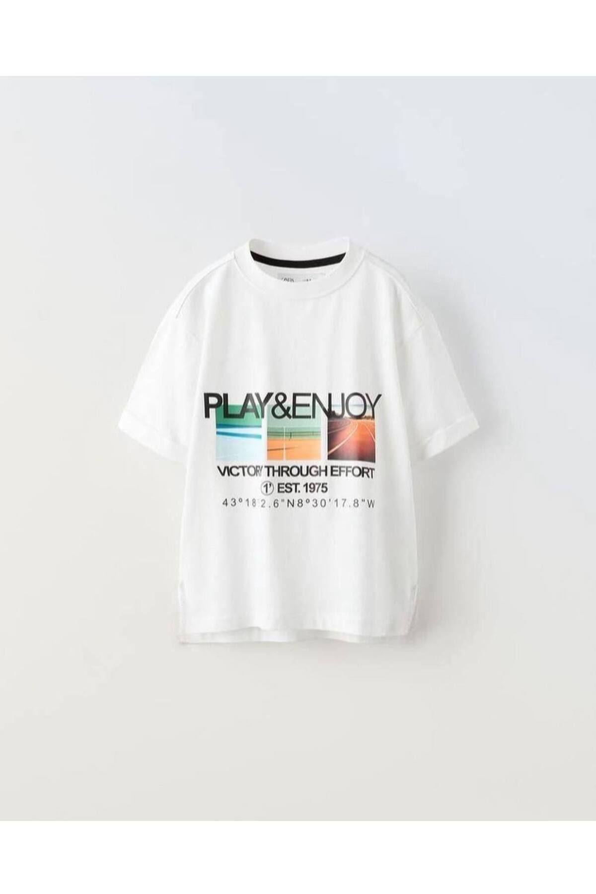erkek-cocuk-t-shirt-playenjoy-beyaz-9b39-4.jpg