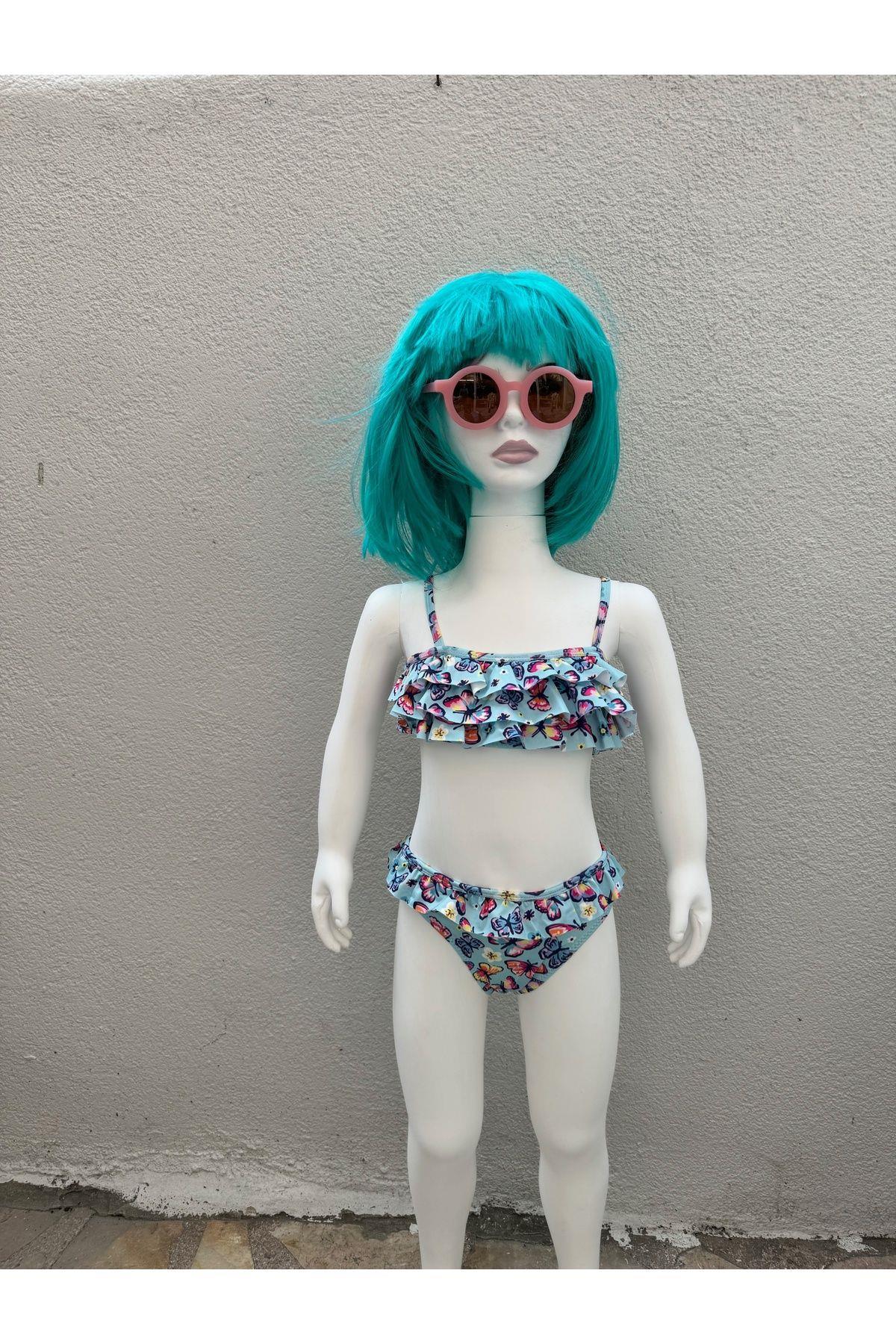 kiz-cocuk-bikini-takimi-mavi--30f6-.jpg