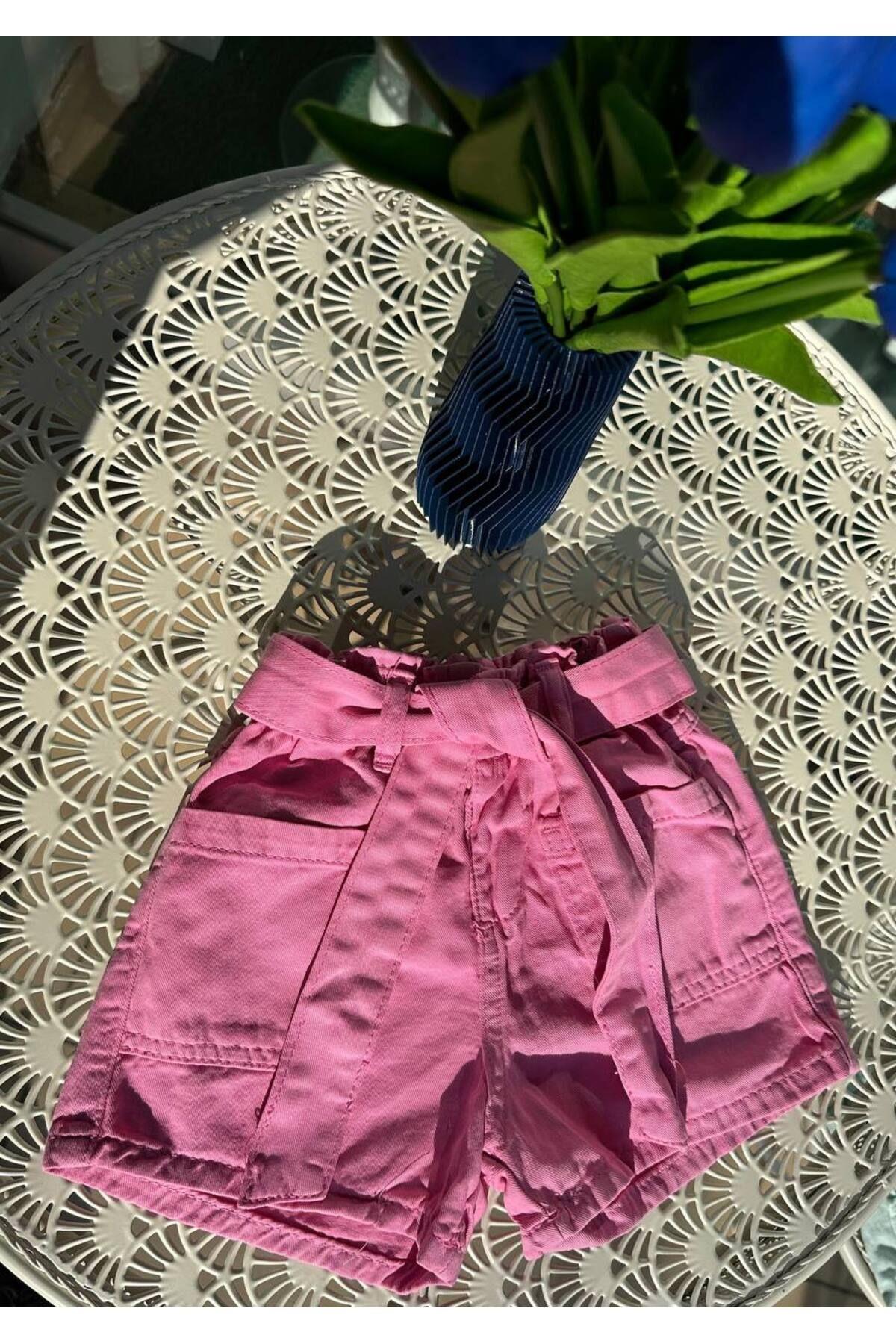 kiz-cocuk-dokuma-sort-pembe-9d1a-a.jpg