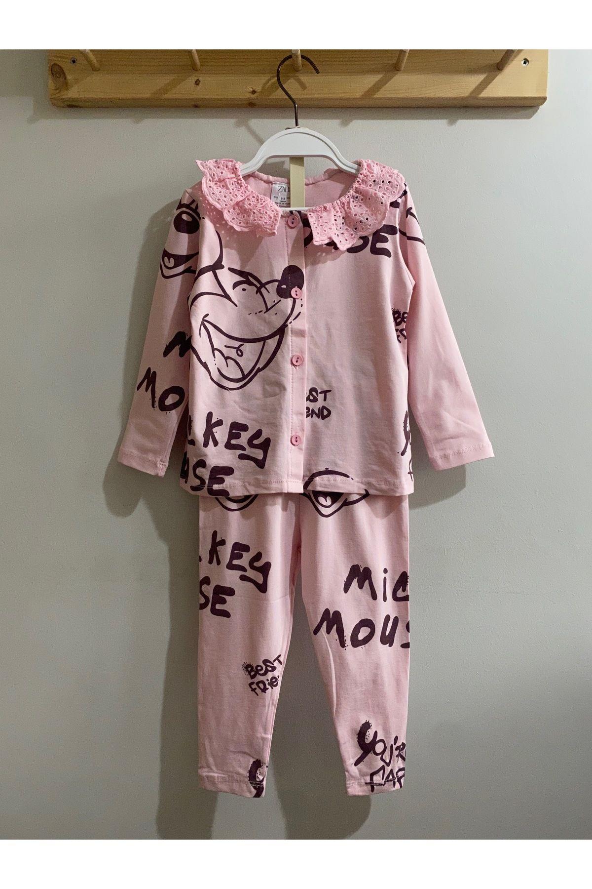 kiz-cocuk-mickey-mouse-pijama-takimi-p-31-a03.jpg