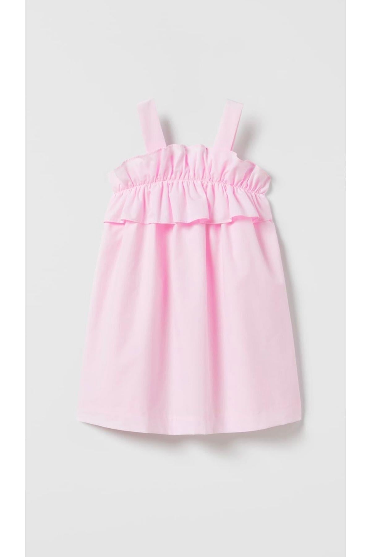 kiz-cocuk-sirt-detayli-elbise-pembe--88b7-.jpg
