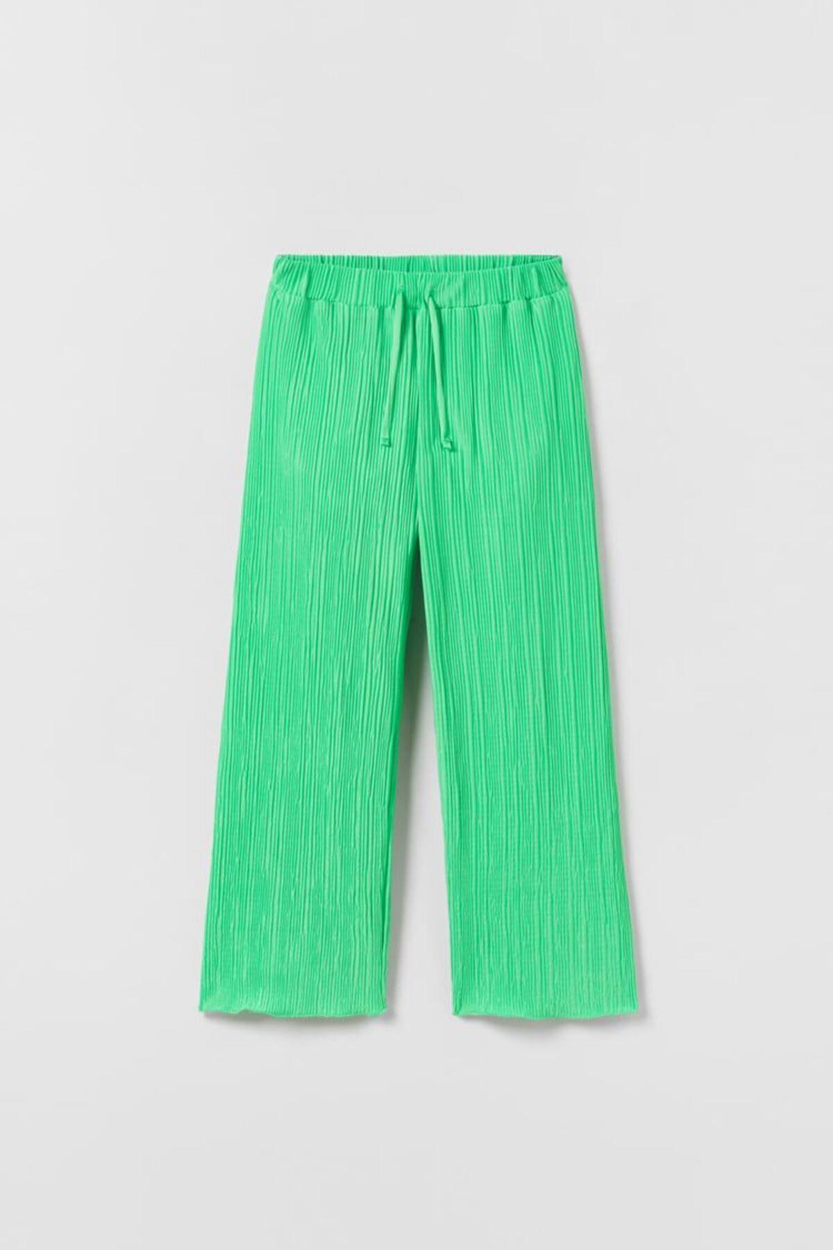 kiz-cocuk-wide-leg-pantolon-yesil-c04-8c.jpg
