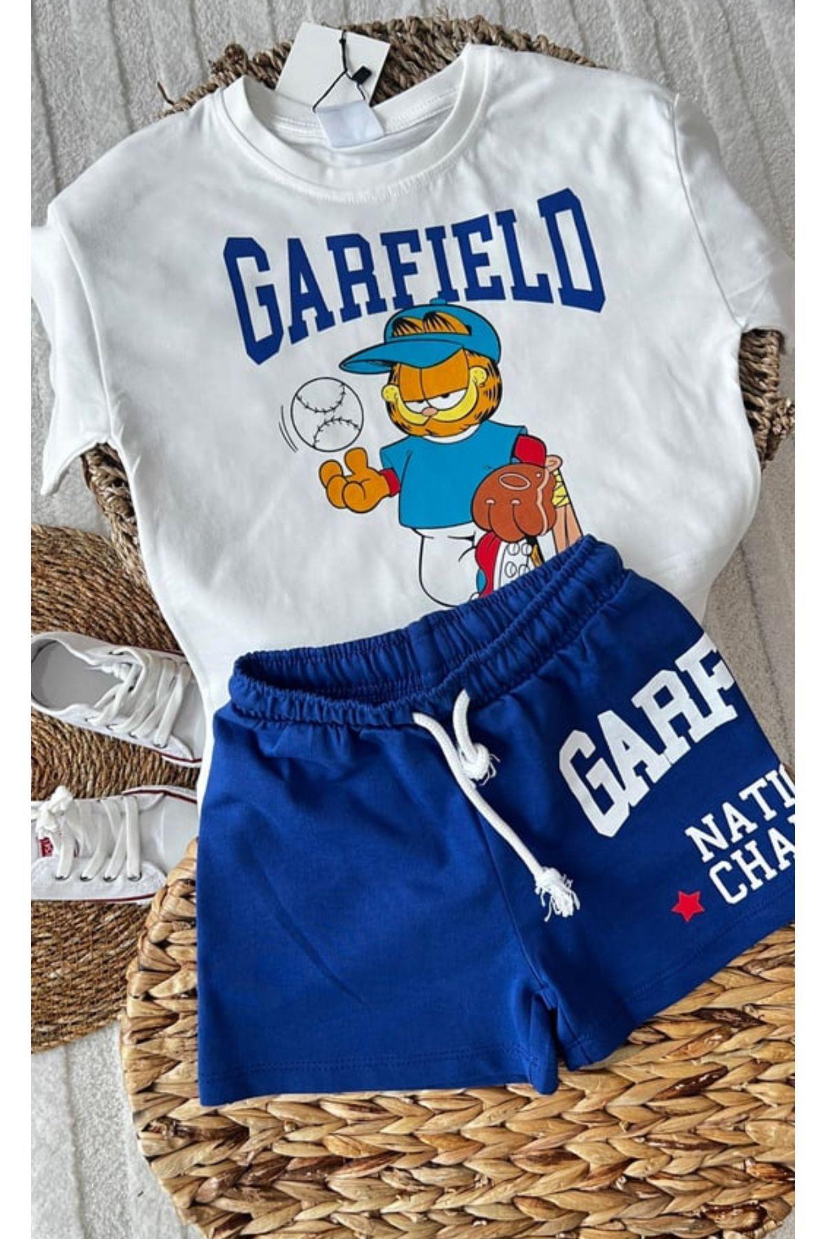 mavi-garfield-alt-ust-takim-mavibeyaz-97-bb6.jpg