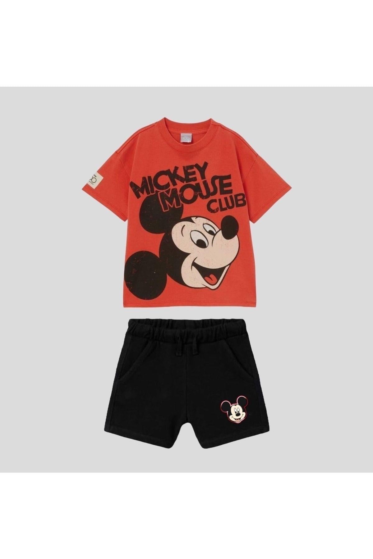 mickey-mouse-takim-renkli--fc1d-.jpg