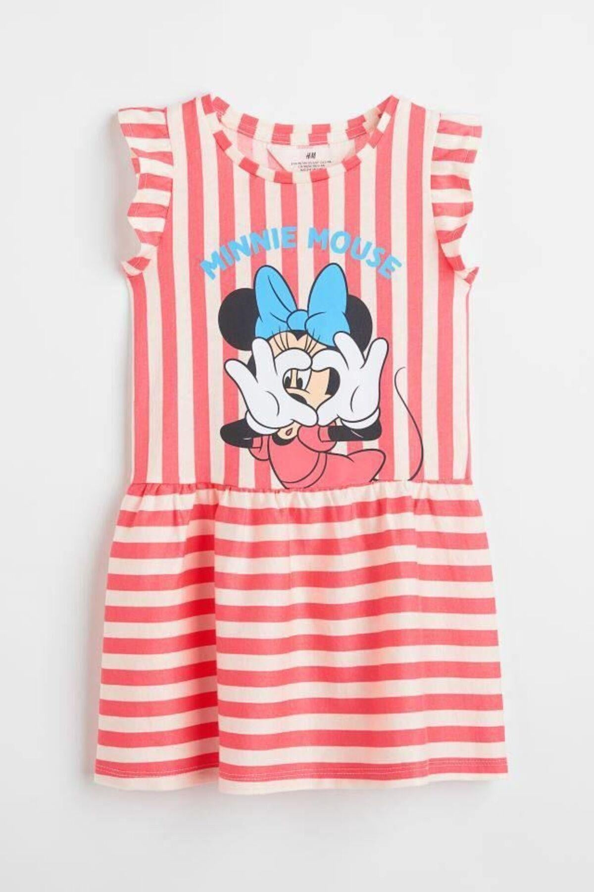 minnie-mouse-yazlik-elbise-2-10-yas-ar-3e1b-4.jpg