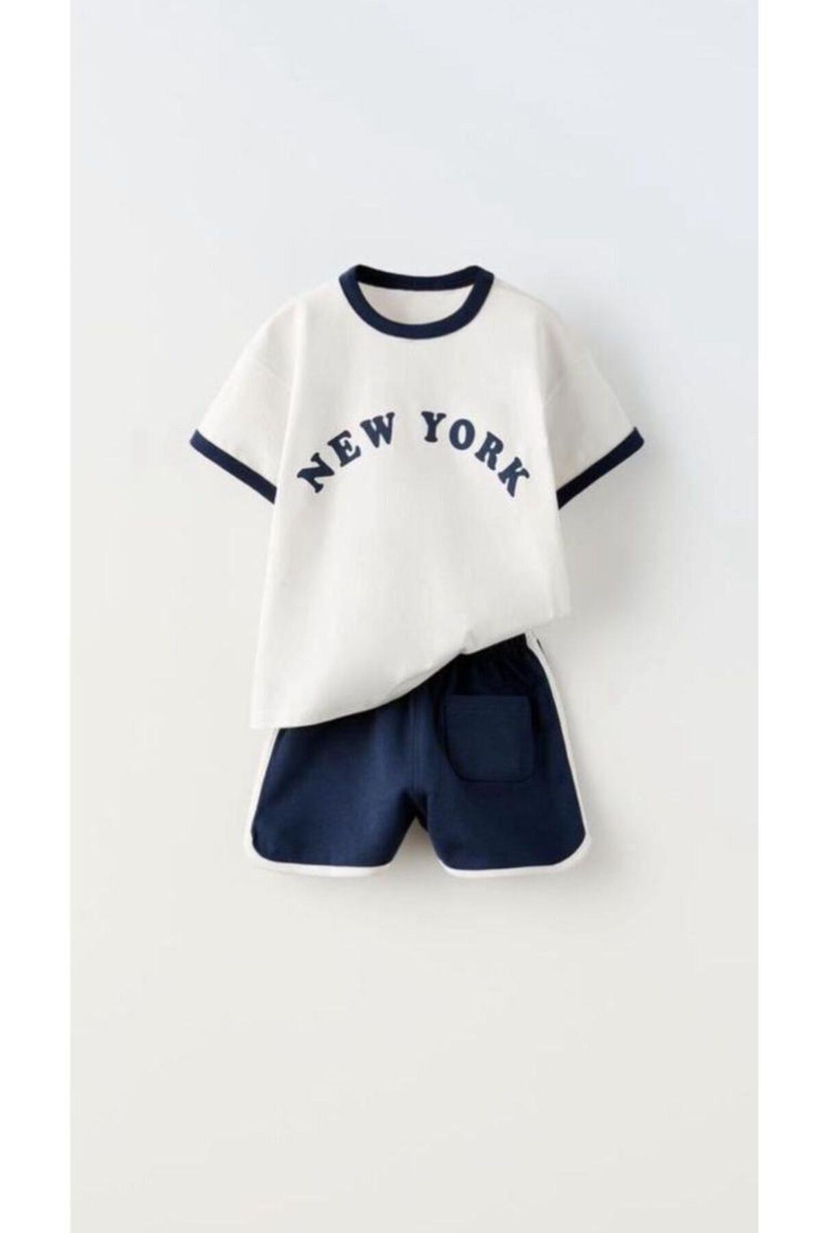 new-york-unisex-takim-beyazlacivert-8dbb10.jpg
