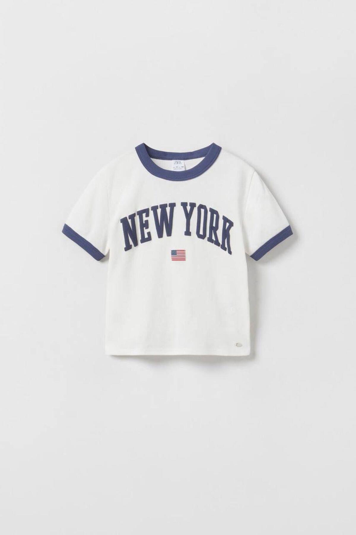 new-york-yazili-crop-tshirt-beyaz-339-8d.jpg