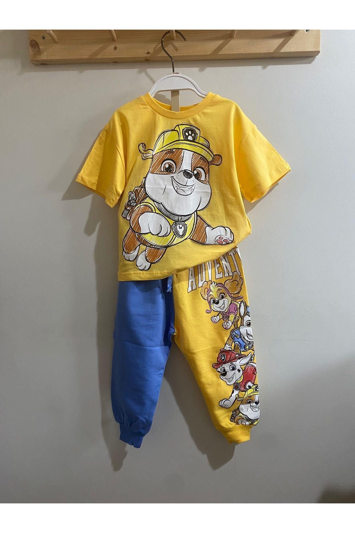 paw-petrol-alt-ust-takim-sari-3-e2bf.jpg