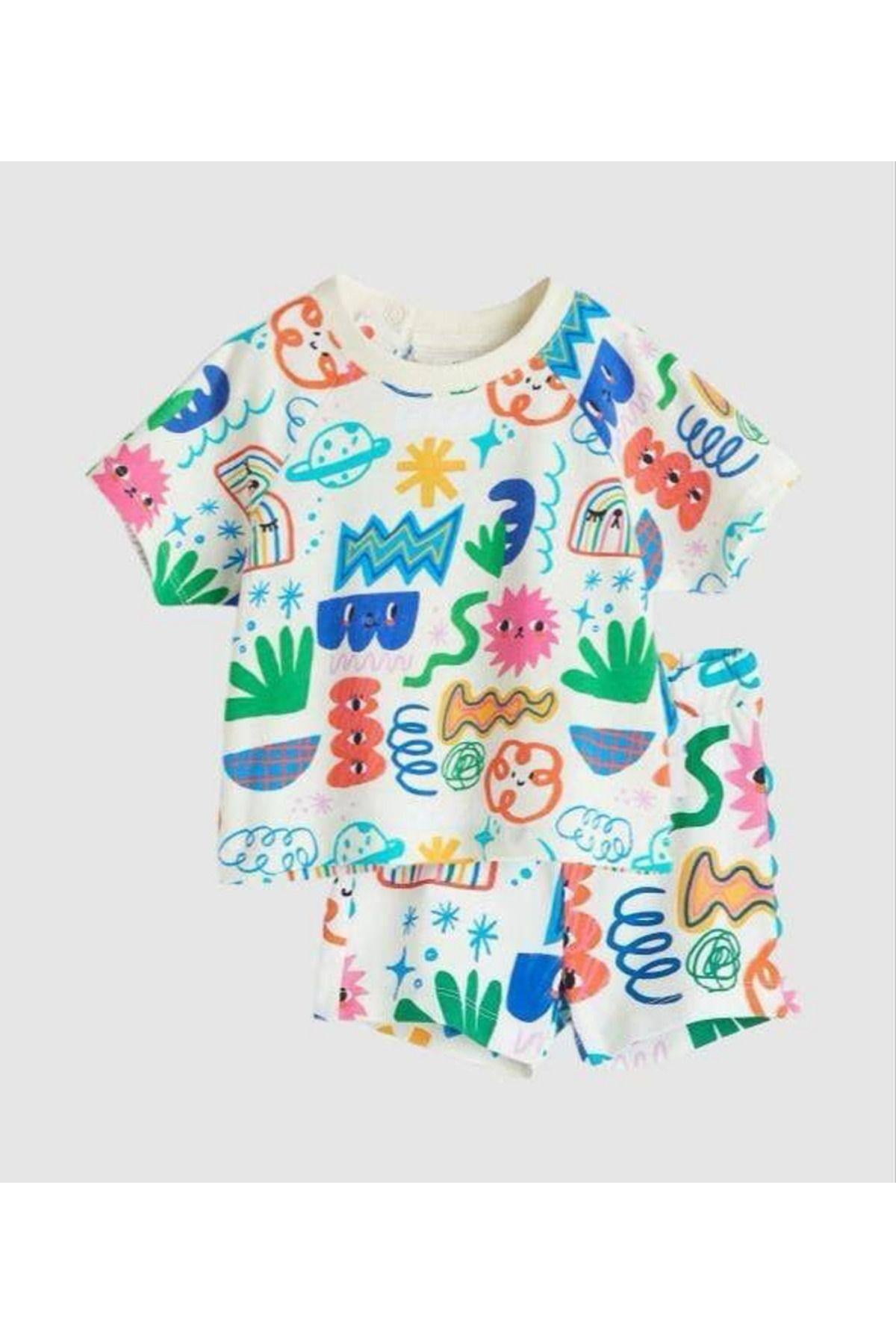 renkli-pijama-takimi-renkli-67f6-2.jpg