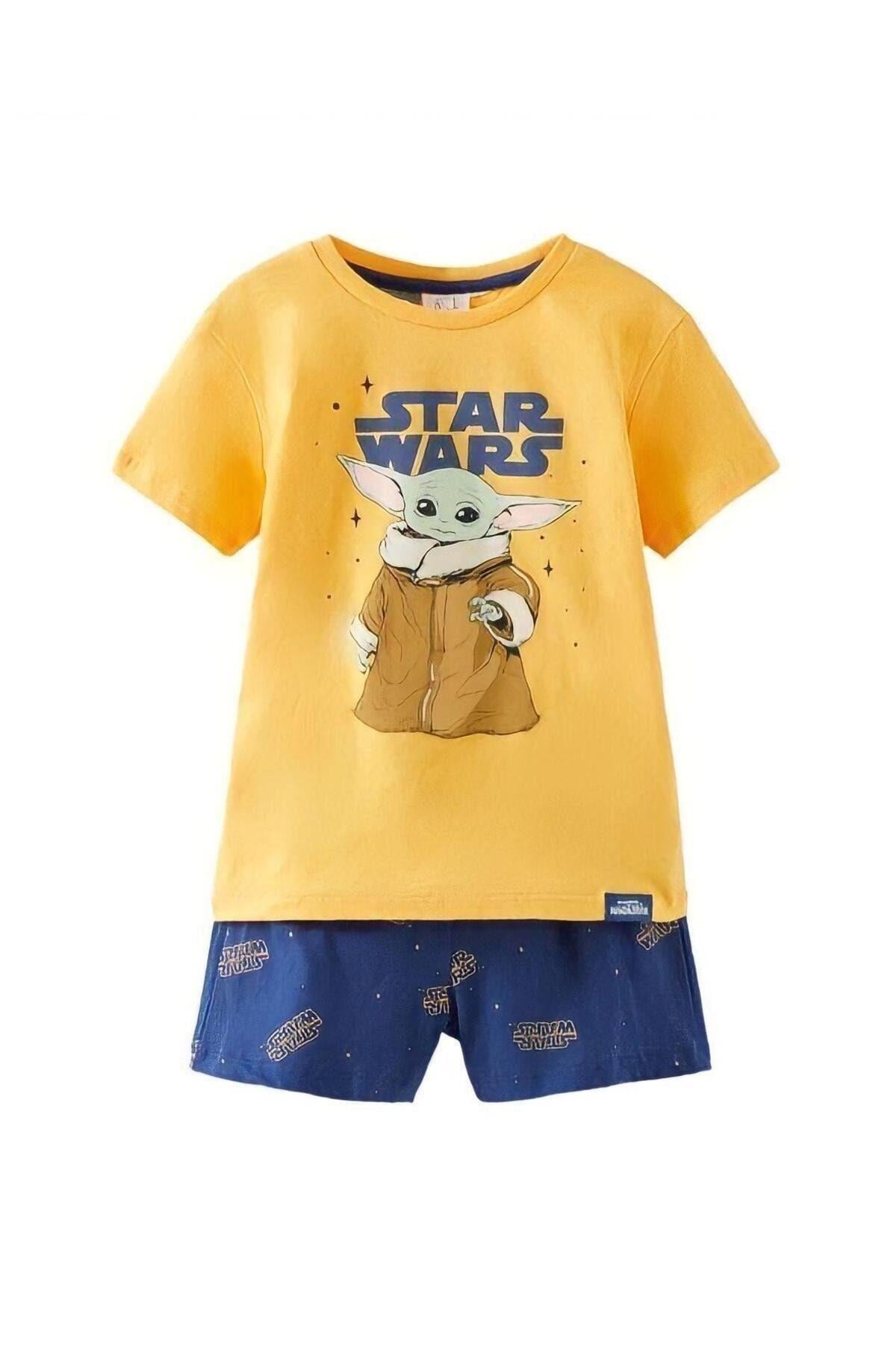 star-wars-yoda-baskili-cocuk-sortlu-al--480e-.jpg
