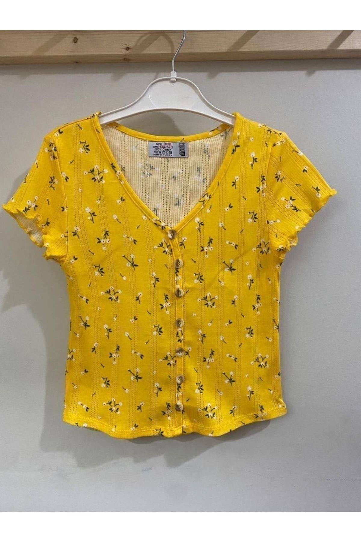 t-shirt-cicekli-sari-c25f89.jpg