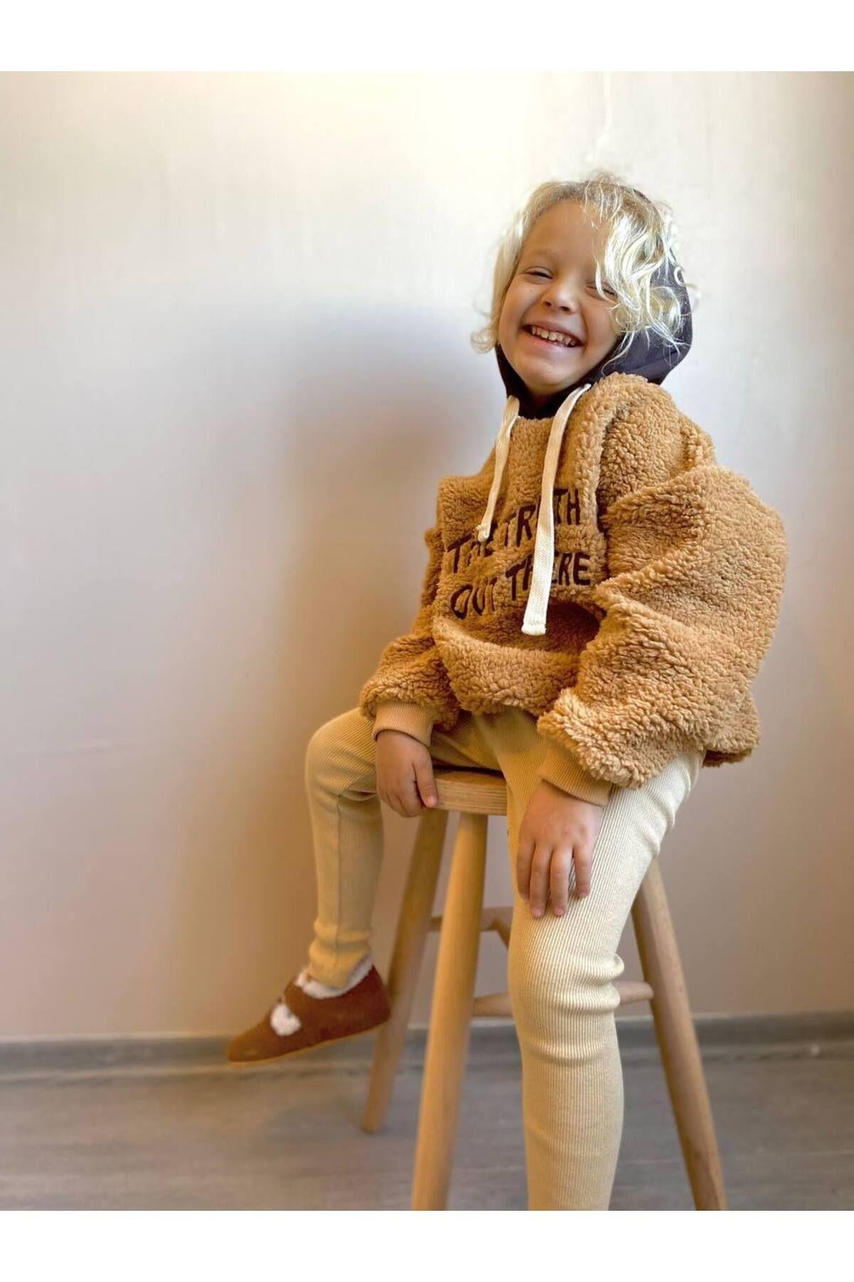 unisex-pelus-sweatshirt-kapusonlu-kahv-822f-c.jpg