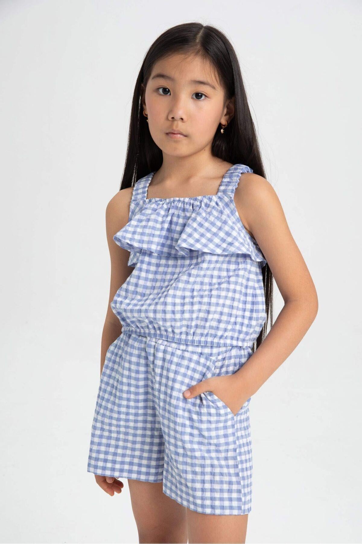 yeni-sezon-kiz-cocuk-crop-takim-cok-re--bc53-.jpg