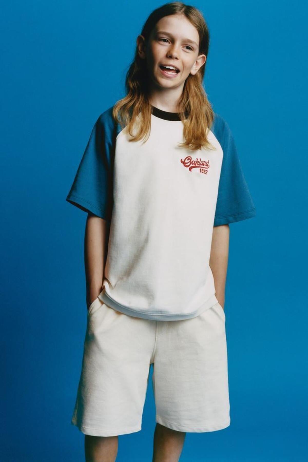 yeni-sezon-unisex-model-sloganli-cocuk-33d-ee.jpg