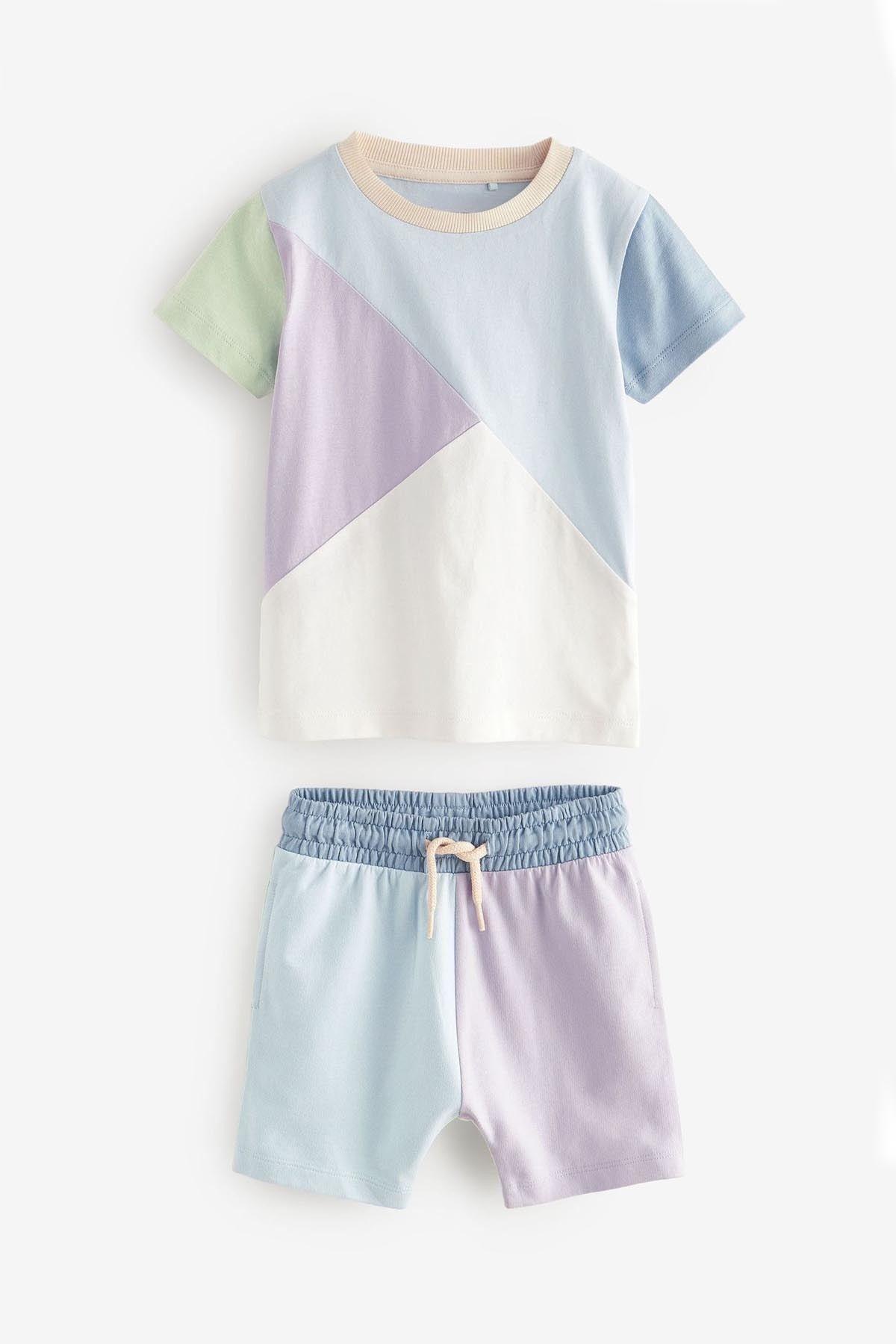 yeni-sezon-unisex-soft-renkli-cocuk-al-adb1-4.jpg