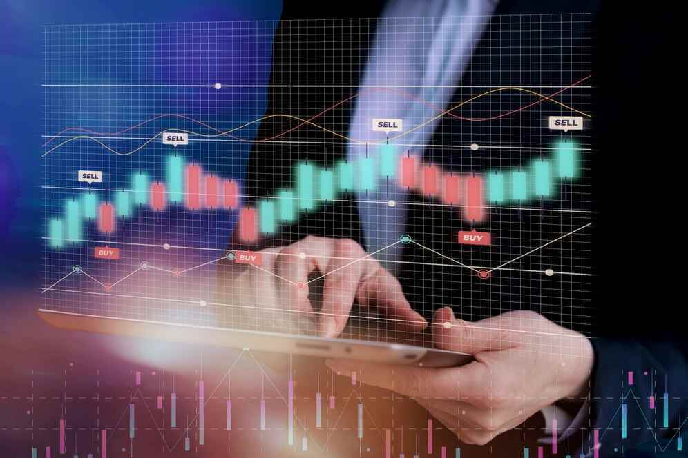 Blockchain’in Güvenliği ve Değiştirilemezlik