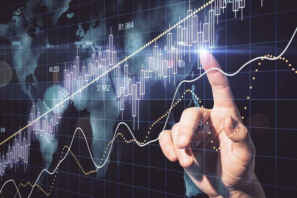 Bitcoin Nedir ve Nasıl Çalışır?